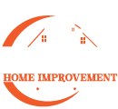 Saldi Home Renovation Logo