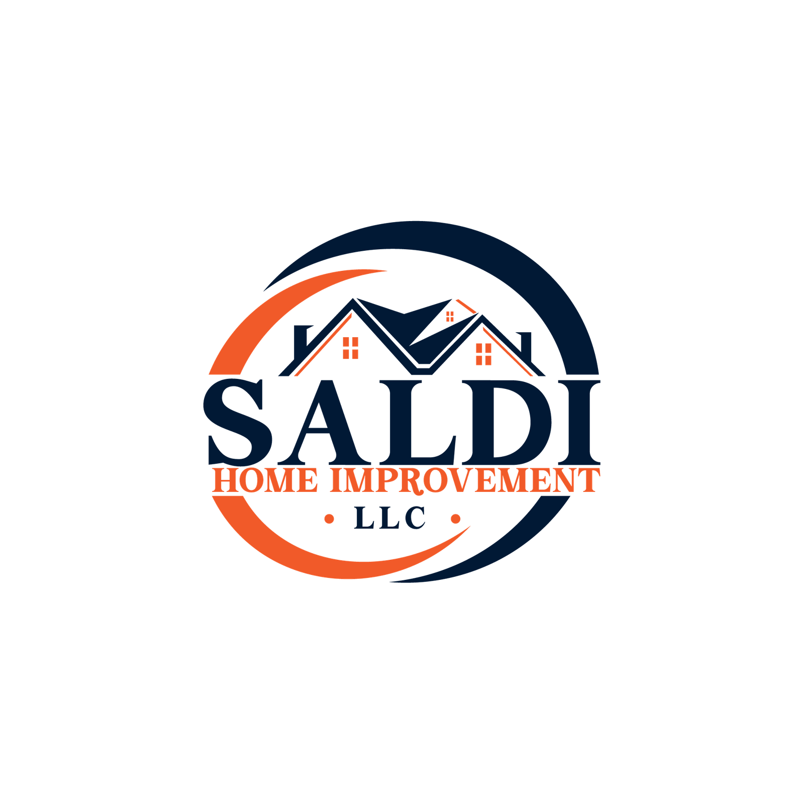 saldihomeimprovements